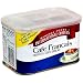 General Foods International Coffee, Cafe Francais French Style Coffee Drink Mix (Twel...