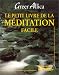 Petit livre de la méditation facile