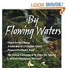 By Flowing Waters: Chant for the Liturgy