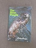 The river people
