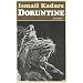Doruntine