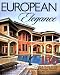 European Elegance