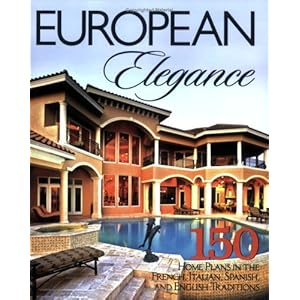 European Elegance