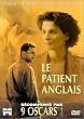 Le Patient anglais (The English Patient)
