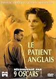 Le Patient anglais (The English Patient)