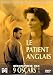 Le Patient anglais (The English Patient)