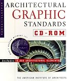 Architectural Graphic Standards/Student Edition
