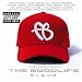 Fubu-Fb Entertainment Presents: Good Life