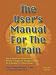 The User