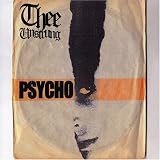 Psycho