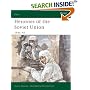Heroines of the Soviet Union 1941-45 (Elite)