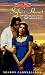 Book Sofia's Heart (American Dreams)