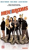 Men with Brooms