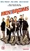 VHS : Men with Brooms