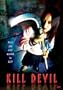 Kill Devil