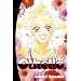 Othello 7 (Othello (Del Rey))