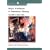 Major Problems in American History, Volume II: Since 1865: Documents and Essays