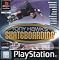 The Ultimate Tony Hawks Must Have Collection
