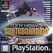 The Ultimate Tony Hawks Must Have Collection