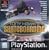 Tony Hawk's Skateboarding  - Platinum