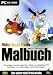 Mein lustiges Malbuch Vers. 1.4