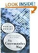 The Guermantes Way