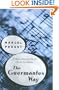 The Guermantes Way