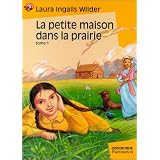 Détails sur le produit