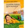 La Petite Maison dans la prairie, tome 1