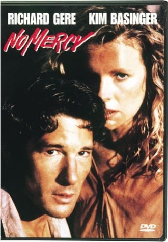 MOVIETITLEMACRO - Experience The Magic Of Movies