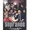 Tony Soprano Loves Ya