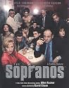 The Sopranos: A Family History --Season 4(Revised and Updated)
