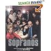 The Sopranos: A Family History --Season 4(Revised and Updated)