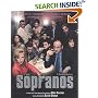 The Sopranos: A Family History --Season 4(Revised and Updated)