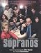 The Sopranos: A Family History --Season 4(Revised and Updated)