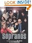 The Sopranos: A Family History --Season 4 (Revised and Updated)