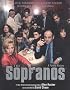 The Sopranos: A Family History --Season 4(Revised and Updated)