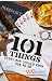 101 Things Every Man Should Know How to Do