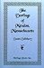 Book The Darlings of Mendon, Massachusetts