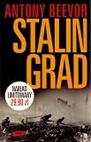 Produkt-Bild: Stalingrad