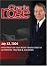 Charlie Rose with Lionel Barber, Stephen Cohen & Ian Bremmer;  Wes Boyd & Joan Blades (July 12, 2004)