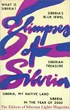 Glimpses of Siberia