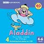 Aladdin (BBC Cover to Cover)