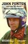 John Penton and the Off-Road Motorcycle Revolution