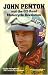 John Penton and the Off-Road Motorcycle Revolution