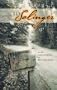 Letters to J. D. Salinger