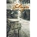 Letters to J. D. Salinger