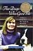 The Dogs Who Grew Me: A Tribute to the Six Dogs Who Taught Me What Really Matters in Life (Capital Ideas)
