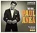 Real Paul Anka