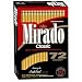 Office Products : Papermate Mirado Woodcase Pencils - 72 ct.